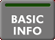 Link To basic information And activities For (Dubai)