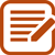 Bynuna Military & Hunting Equipment Trading - Blog