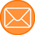 Fishon Fishing Tackle Email