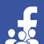 Abram Fishing Tackle - Facebook Group