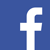 Fishon Fishing Tackle - Facebook Page