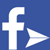 Seawave Fishing Tackle Shop - Facebook Post