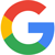 Fishon Fishing Tackle - Google Maps Info Page