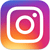 Fishon Fishing Tackle - Instagram Profile