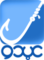 Logo of Abdu Marine Equipment & Diving - Jeddah