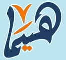 Logo of Hema Fishing Tackle and Baits, Ismailia