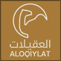 لوجو العقيلات للوازم الصيد البري والرحلات - خدمة هاتفية و/أو أونلاين بخدمات عن بعد
