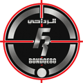 Logo of Bondqe80 Hunting and Adventure