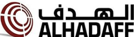 Logo of Al-Hadaff (The Target Company for Fishing Supplies) - Jeddah, Sarry Branch