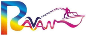 Logo of Ravan Picnic and Fishing Charters, Abu Dhabi