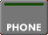 Phone numbers of (Dubai)