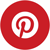 Bynuna Military & Hunting Equipment Trading - Pinterest Channel