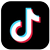 Al-Jadeed Fishing Tackle - TikTok Account