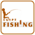 Ahmed Bilqaizi General Trading - Tackle Shop Directory Record