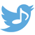 Seawave Fishing Tackle Shop - Twitter Tweet
