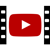 Adventure HQ Fishing & Marine Supplies (Galleria Mall Branch) - Youtube Channel