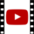 Al-Nawras Marine Tackle - Youtube Video